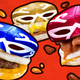 Illustration for article titled A taste test to crown the chain breakfast sandwich champion